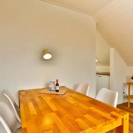 Haus Elisabeth-anna-straße 9 11