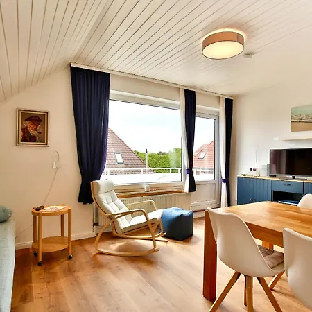 Haus Elisabeth-anna-straße 9 11 *