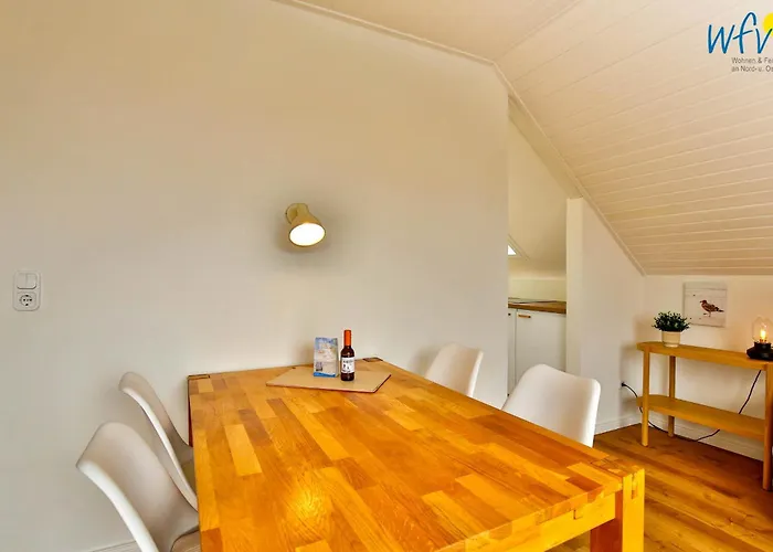 Haus Elisabeth-anna-strasse 9 11