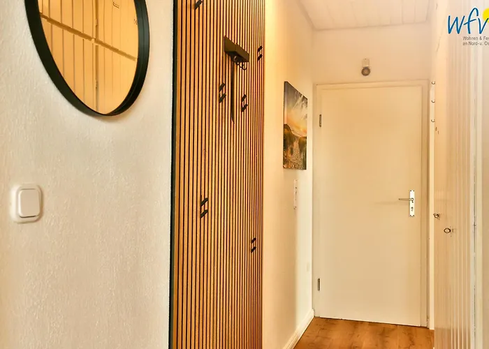 Haus Elisabeth-anna-strasse 9 11 *